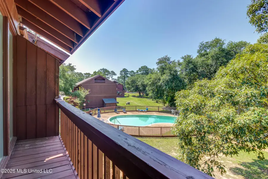229 Lakeside Villa, Diamondhead, MS 39525 - #2