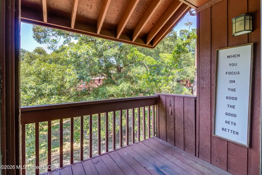 229 Lakeside Villa, Diamondhead, MS 39525 - #3