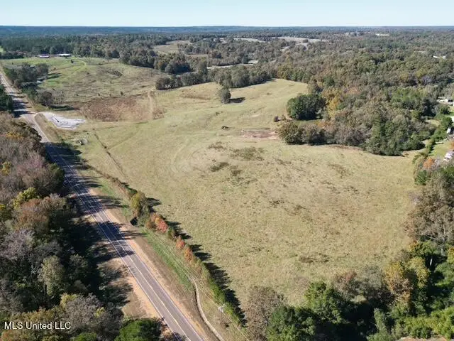 Hwy 4, Ashland, MS 38603 - #1