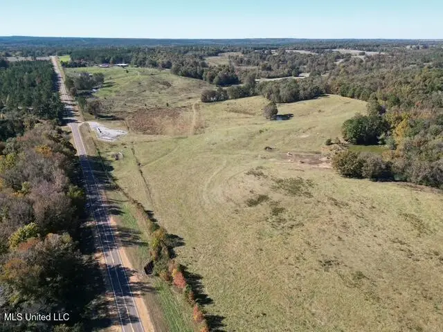 Hwy 4, Ashland, MS 38603 - #3