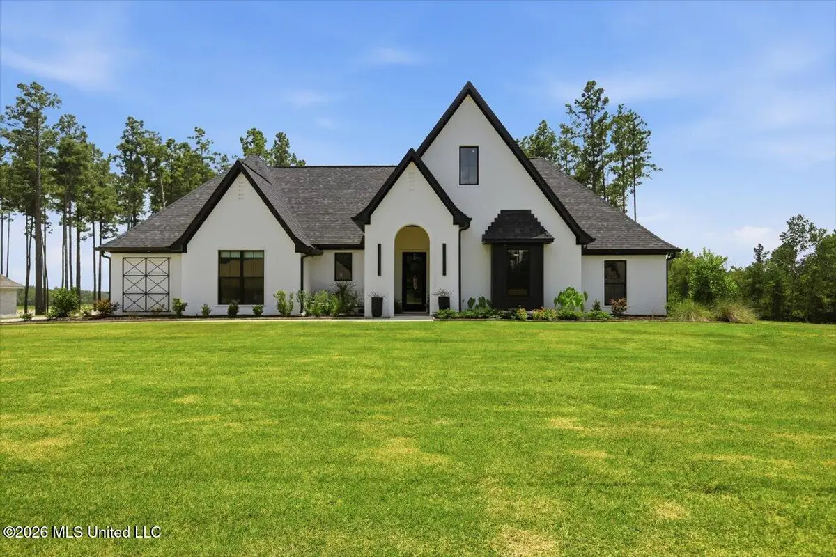 218 Lost Oak Lane, Brandon, MS 39047 - #1
