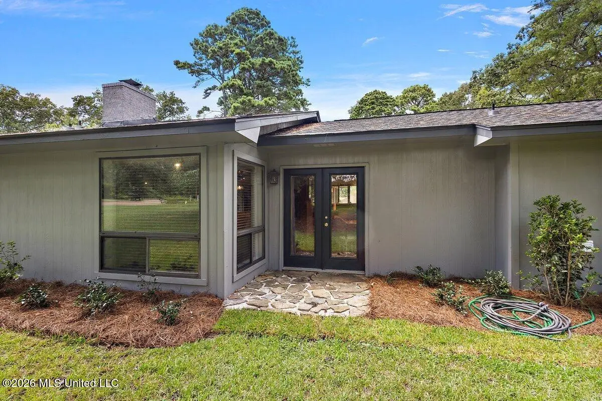 3922 Coker Road, Madison, MS 39110 - #1