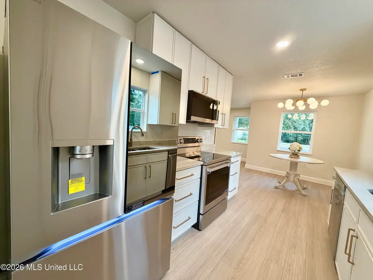 1803 Parsley Avenue, Pascagoula, MS 39567 - #1