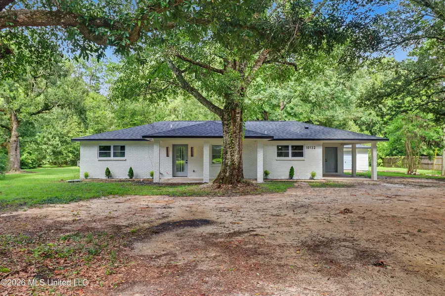 10132 Graystone Drive, Moss Point, MS 39562 - #2