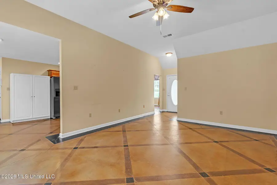 209 Roper Cove, Byhalia, MS 38611 - #3
