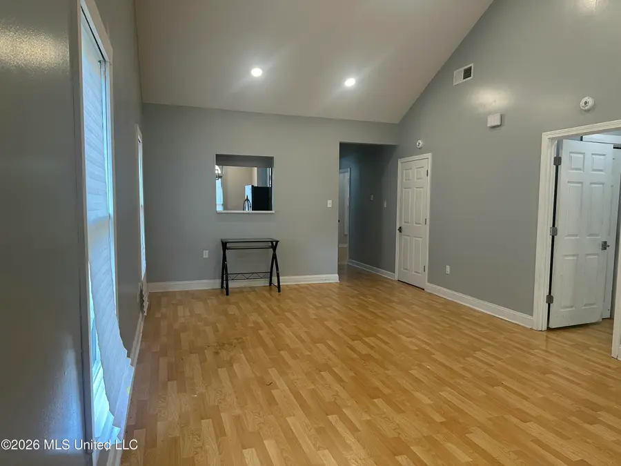 307 Northtown Drive, Jackson, MS 39211 - #3