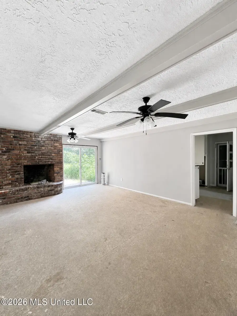 14976 Angela Drive, Gulfport, MS 39503 - #2