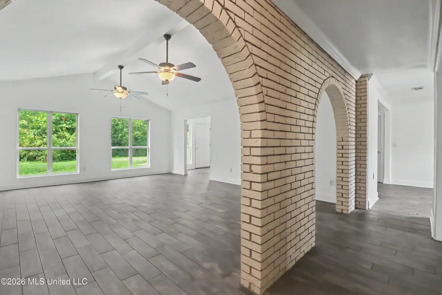 1307 Wisteria Lane, Long Beach, MS 39560 - #3