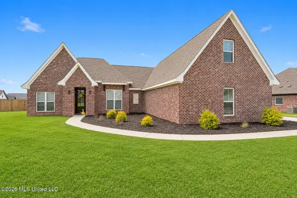 13 Grand Cove, Petal, MS 39465