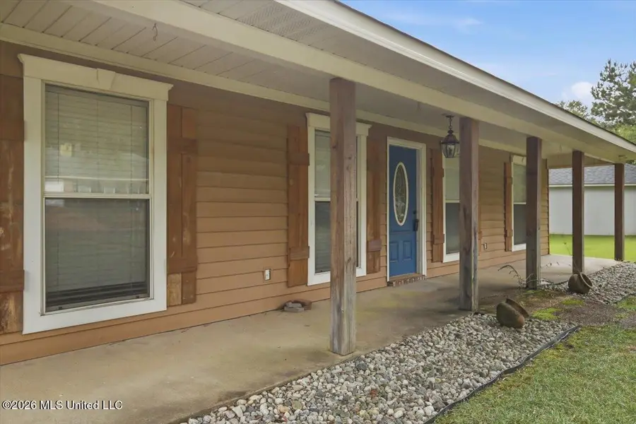 116 Eastwood Circle, Florence, MS 39073 - #3