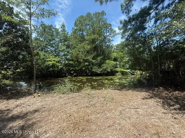 0 Pawnee Place, Kiln, MS 39556 - #2