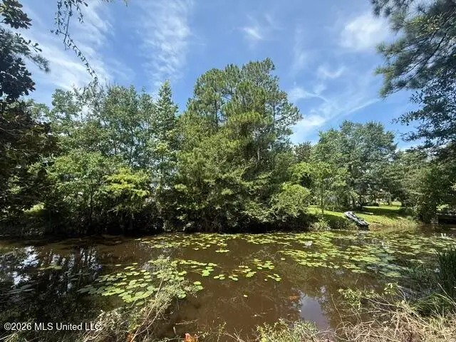 0 Pawnee Place, Kiln, MS 39556 - #3