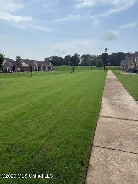 3281 Parkdale Cove, Southaven, MS 38672 - #2