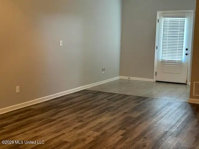 3281 Parkdale Cove, Southaven, MS 38672 - #3