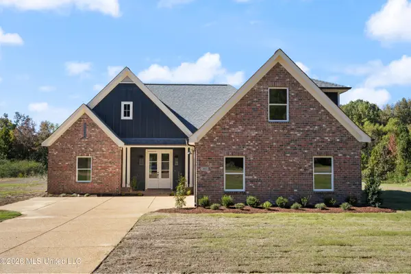 2373 S Highway 301, Hernando, MS 38632