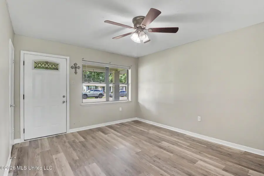 103 Gandy Circle, Long Beach, MS 39560 - #3