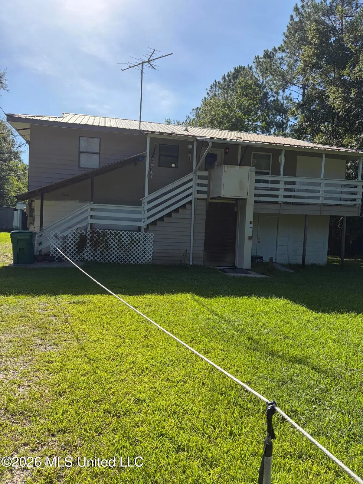 17166 Gardenia Street, Kiln, MS 39556 - #1