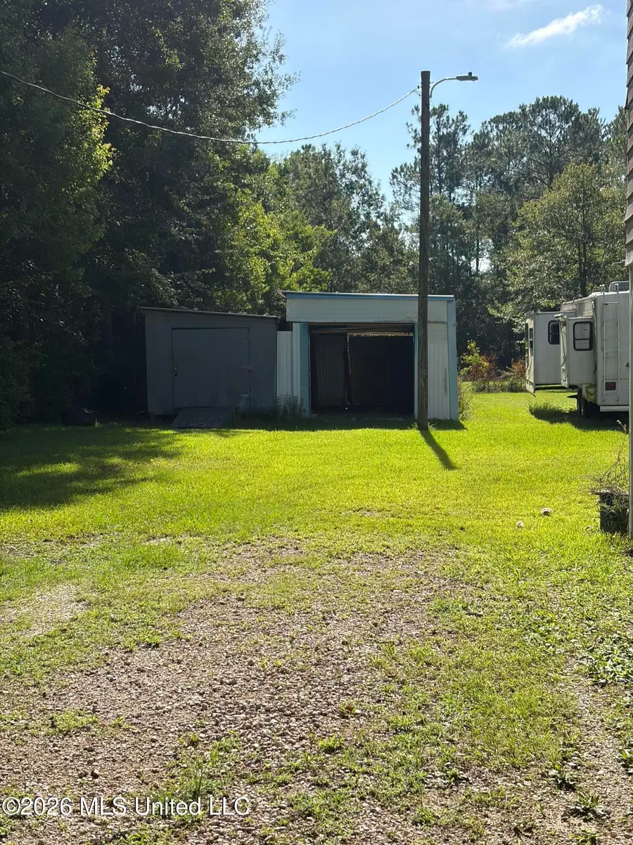 17166 Gardenia Street, Kiln, MS 39556 - #2