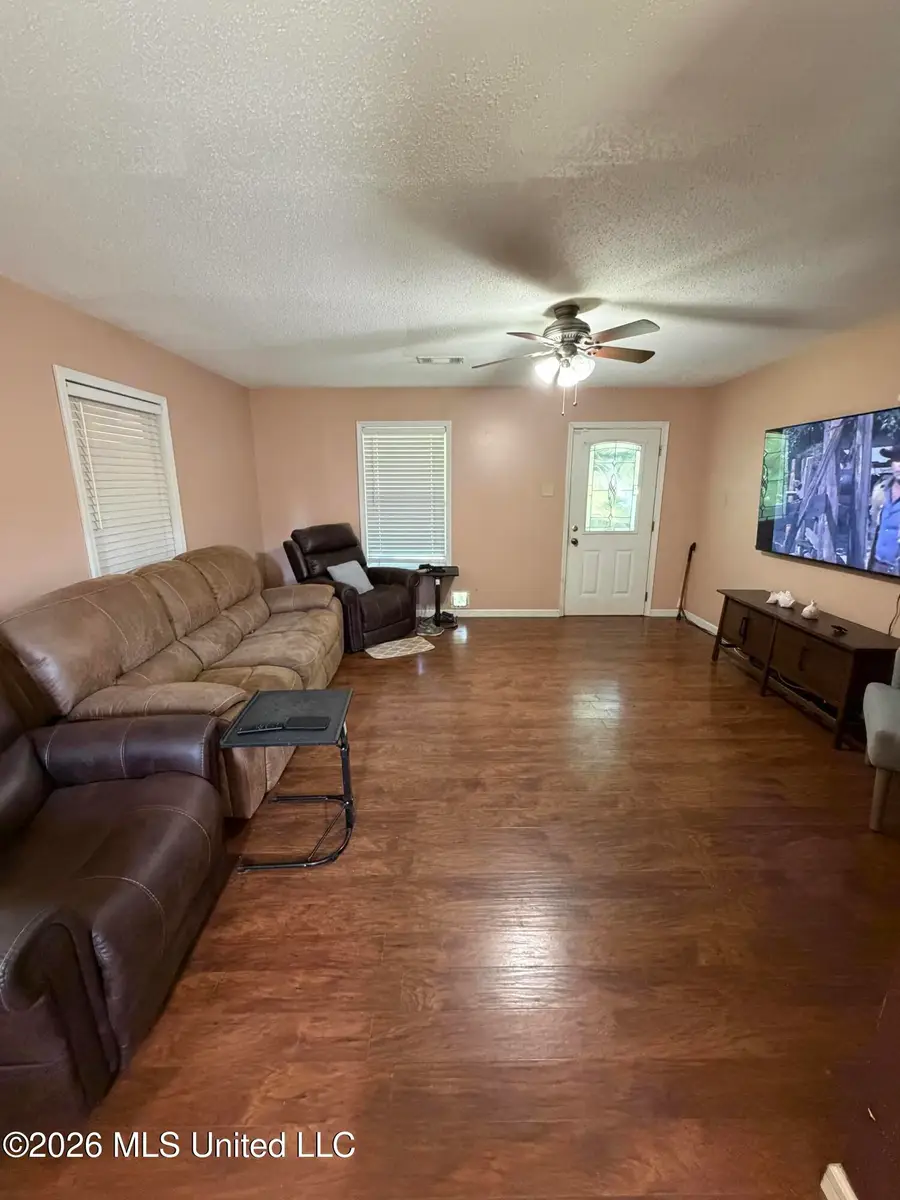 17166 Gardenia Street, Kiln, MS 39556 - #3