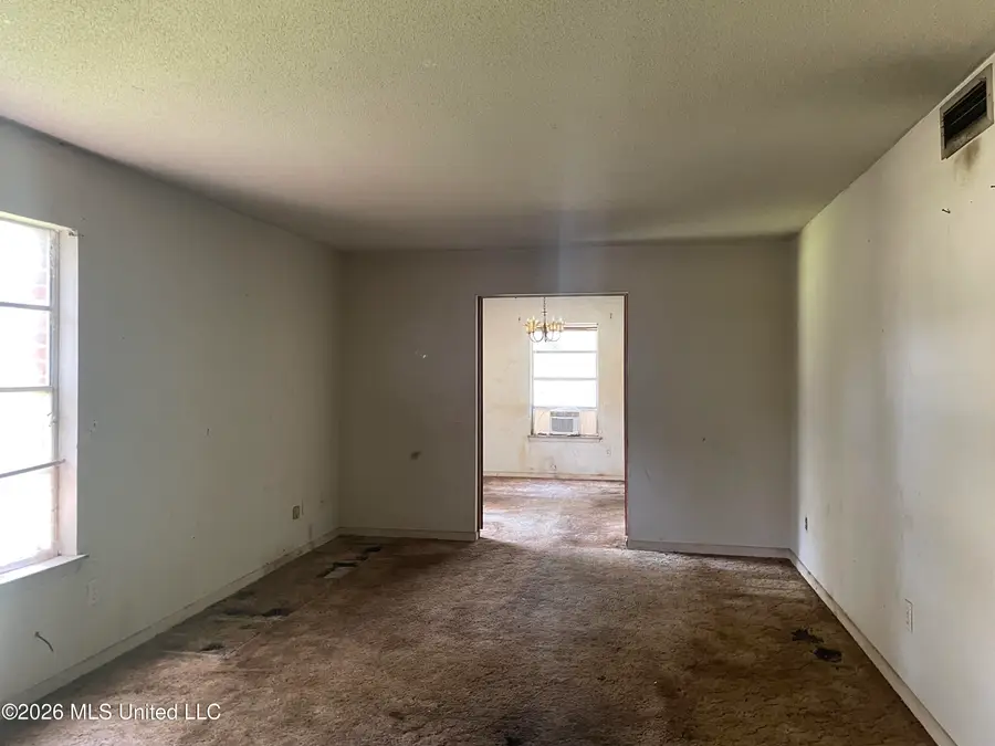 3866 River Pine Drive, Moss Point, MS 39563 - #2
