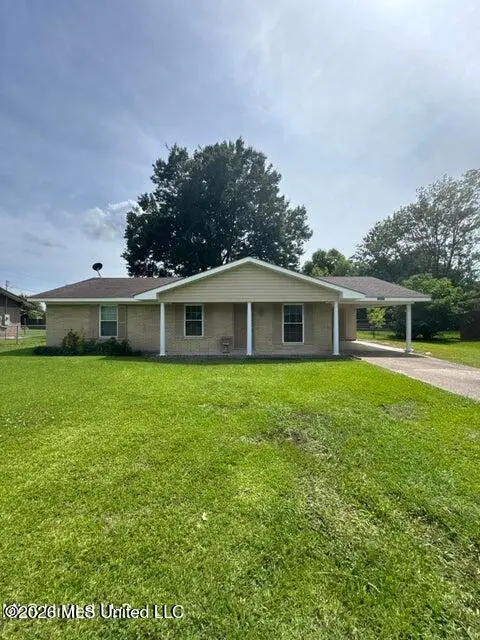 1212 Apple Street, Vidalia, LA 71373 - #1