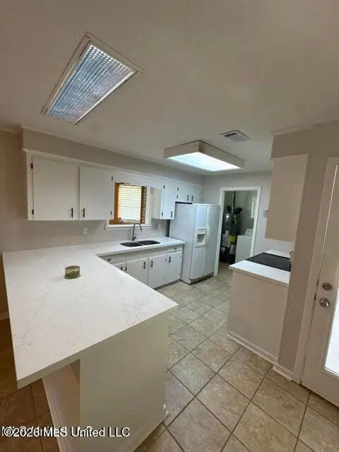 1212 Apple Street, Vidalia, LA 71373 - #2
