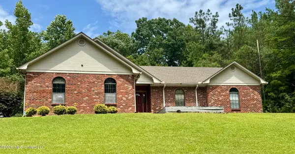 174 White Oak Drive, Grenada, MS 38901