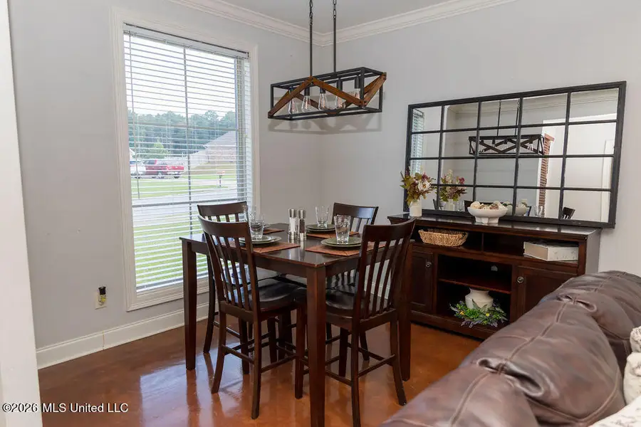 227 Greenfield Crossing, Brandon, MS 39042 - #2