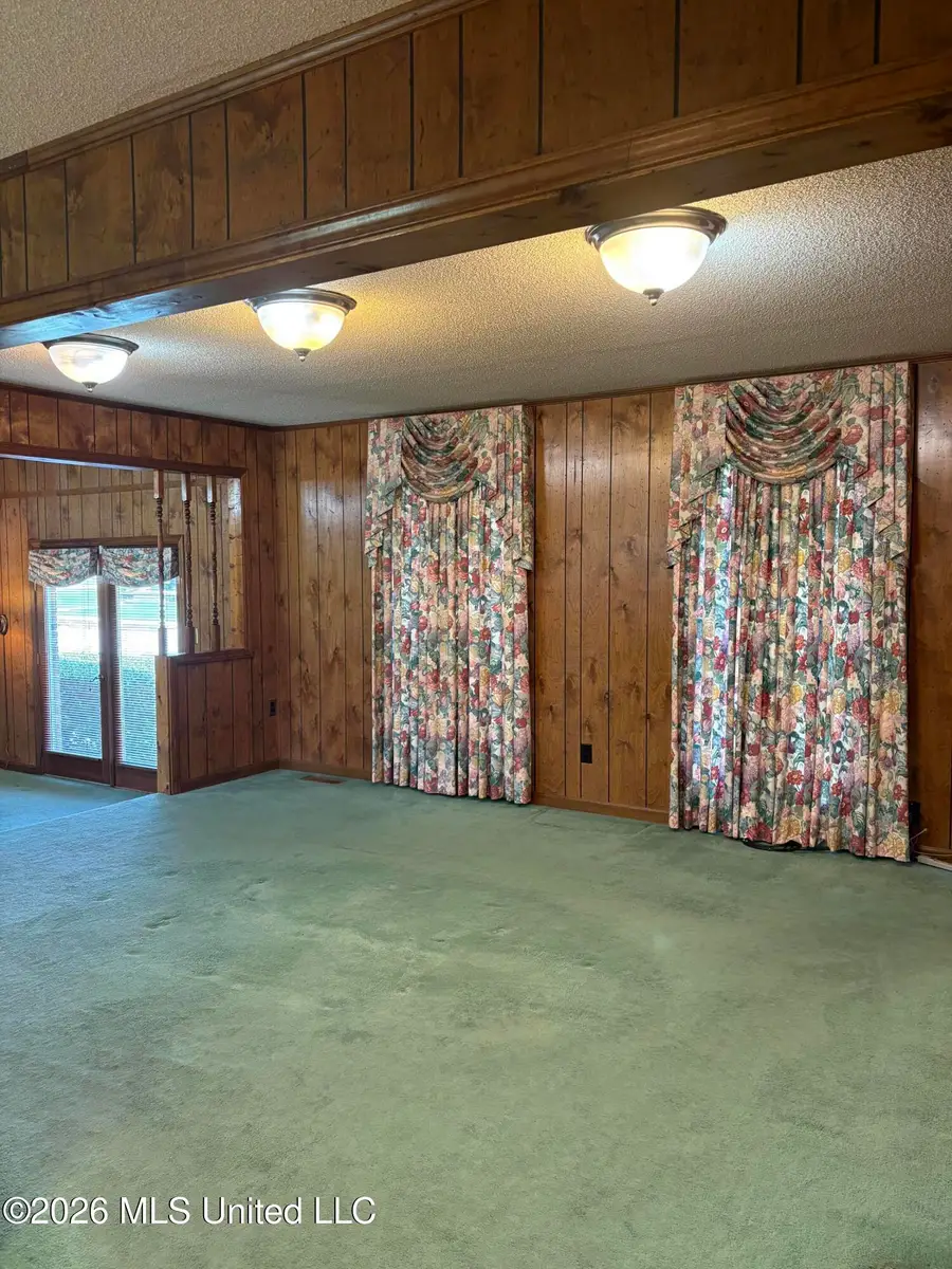 458 Maple Street, Hickory Flat, MS 38633 - #3