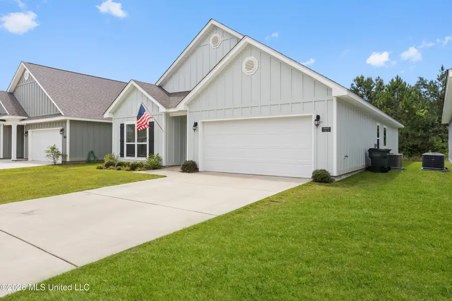 7777 Coral Lane, Ocean Springs, MS 39564 - #3