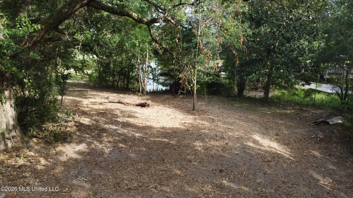 839 Graveline Road, Gautier, MS 39553 - #1