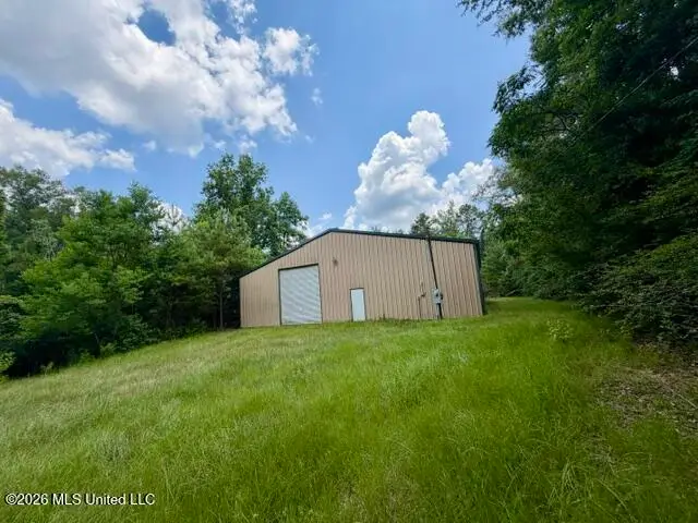 1070 Stormy Lane, Osyka, MS 39657 - #3