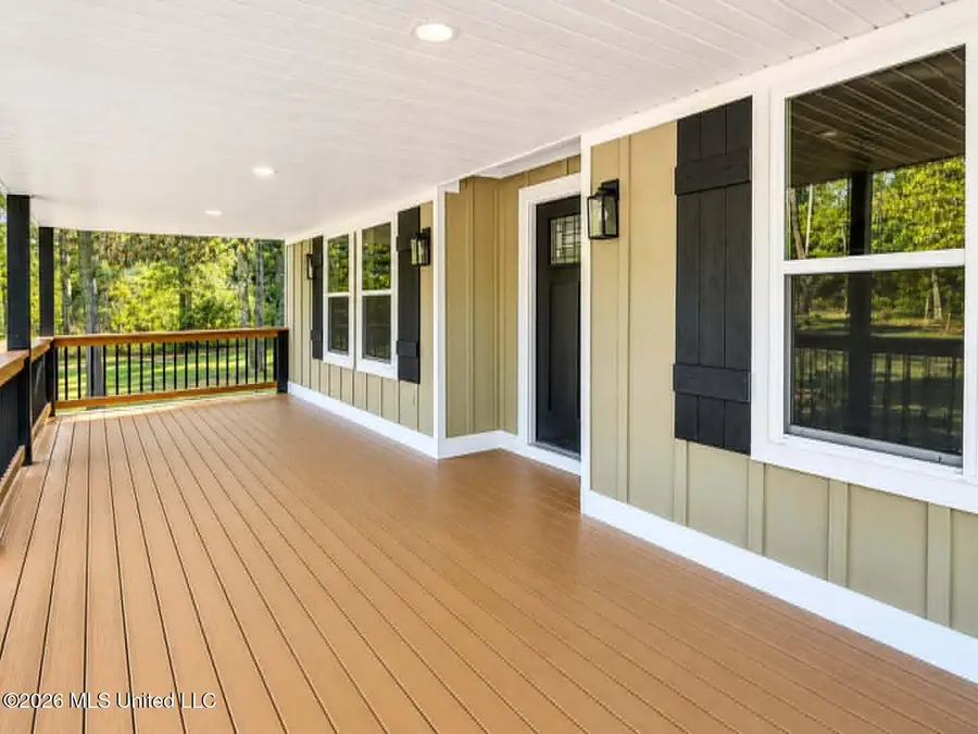 1295 Beaver Creek Road, Lucedale, MS 39452 - #3