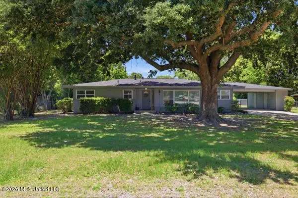 345 Popps Ferry Road, Biloxi, MS 39531 - #2