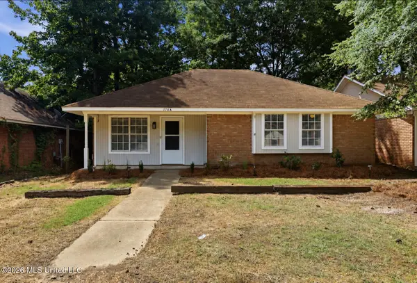 178a Cumberland Road, Brandon, MS 39047