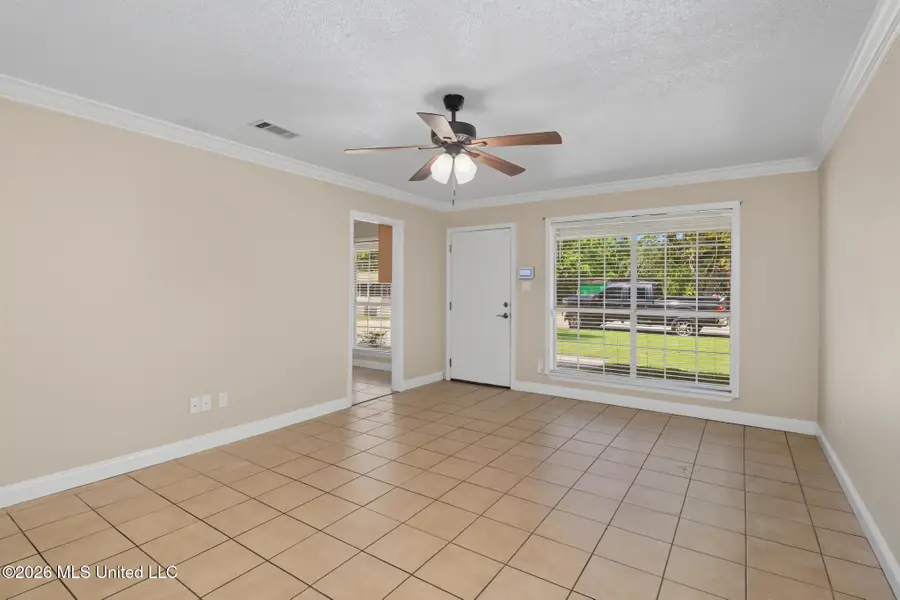 32 Brittany Court, Gulfport, MS 39503 - #2