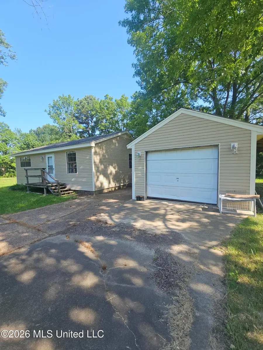 13224 Abernathy Road, Byhalia, MS 38611 - #3