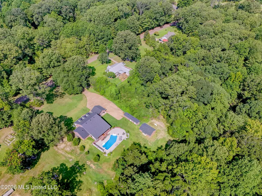 103 Rebel Circle, Vicksburg, MS 39180 - #3