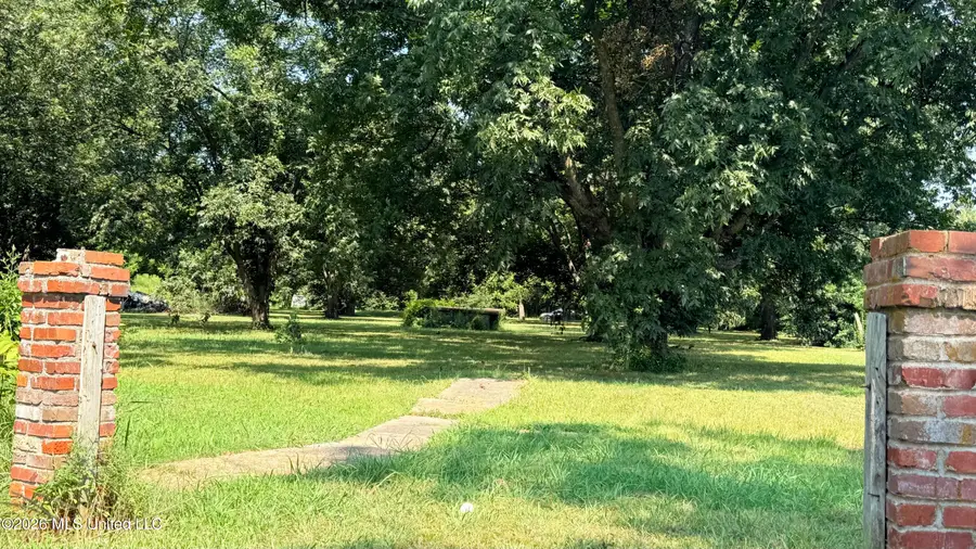 18445 Us-61, Lyon, MS 38645 - #2