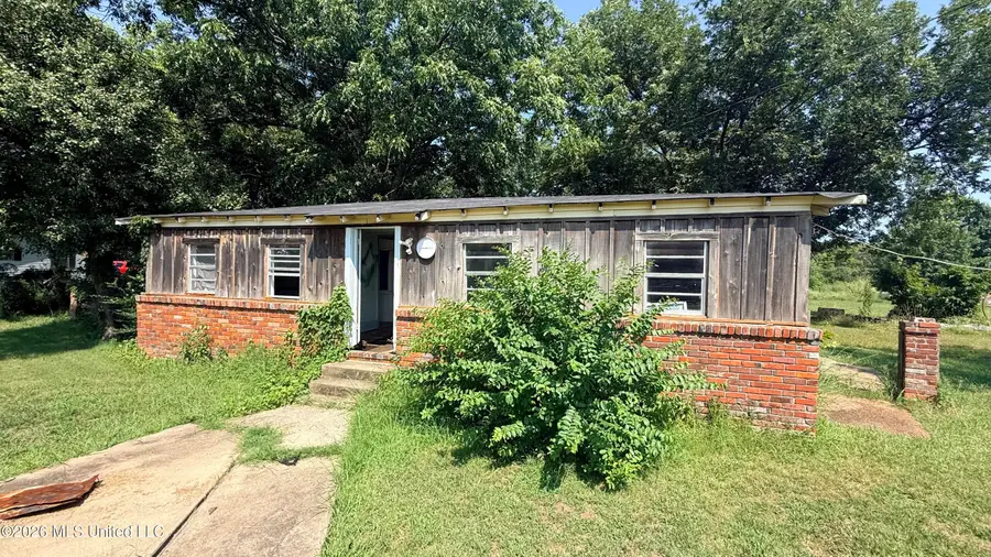 18445 Us-61, Lyon, MS 38645 - #3
