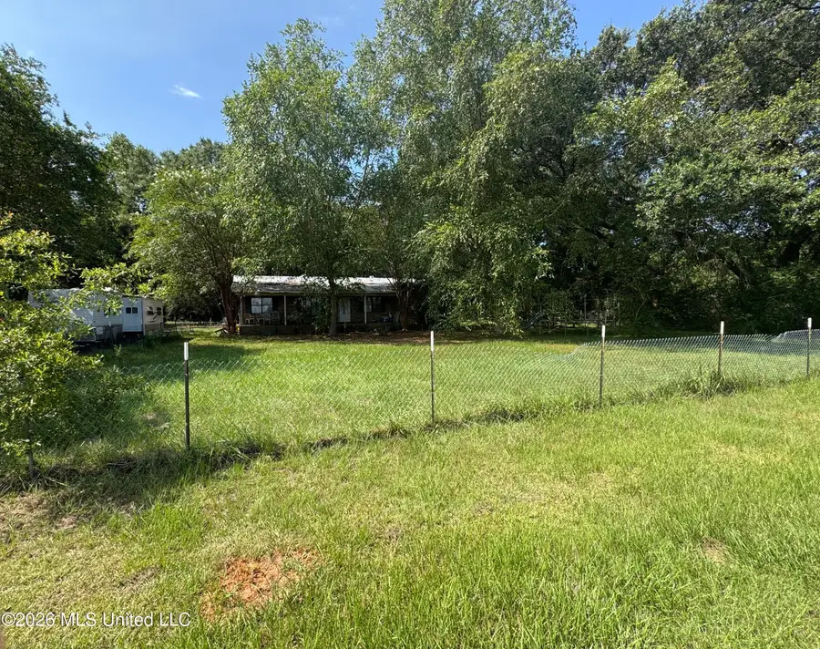 119 Elbert Stringer Lane, Lucedale, MS 39452 - #3
