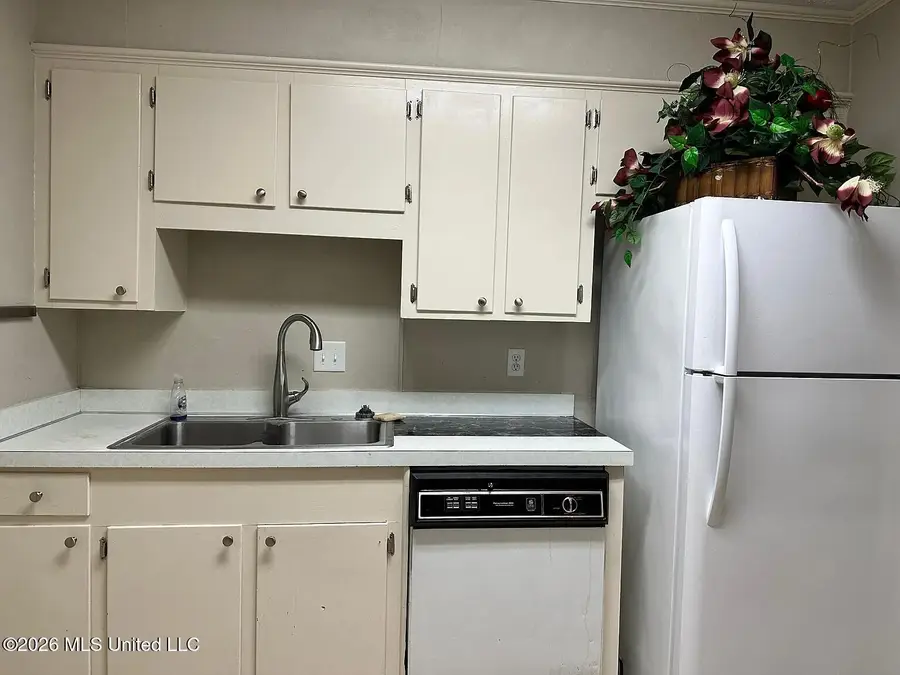 5847-49 Old Canton Road, Jackson, MS 39211 - #3
