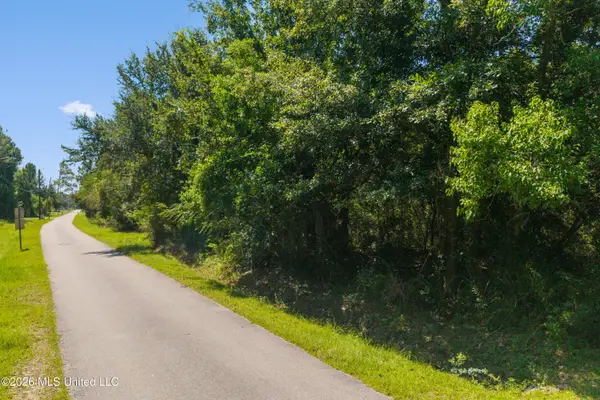 315 Sandy Street, Waveland, MS 39576