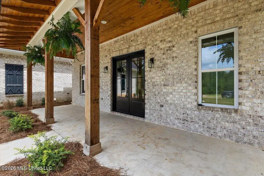704 Sartoris Court, Terry, MS 39170 - #3