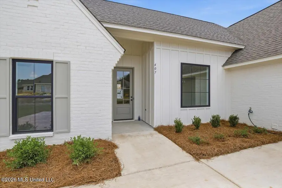 407 Old Maple Cove, Madison, MS 39110 - #3