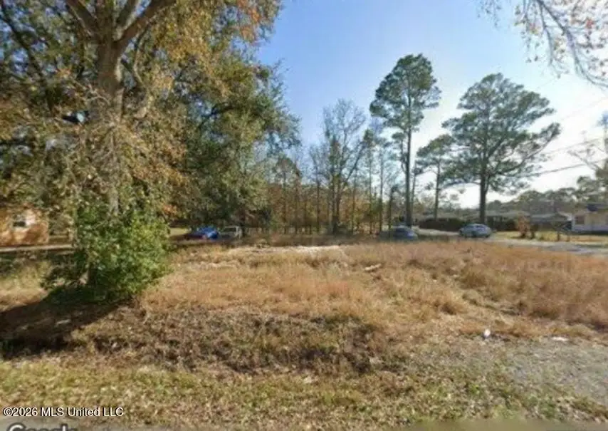 6600 Herring Avenue, Moss Point, MS 39563 - #1