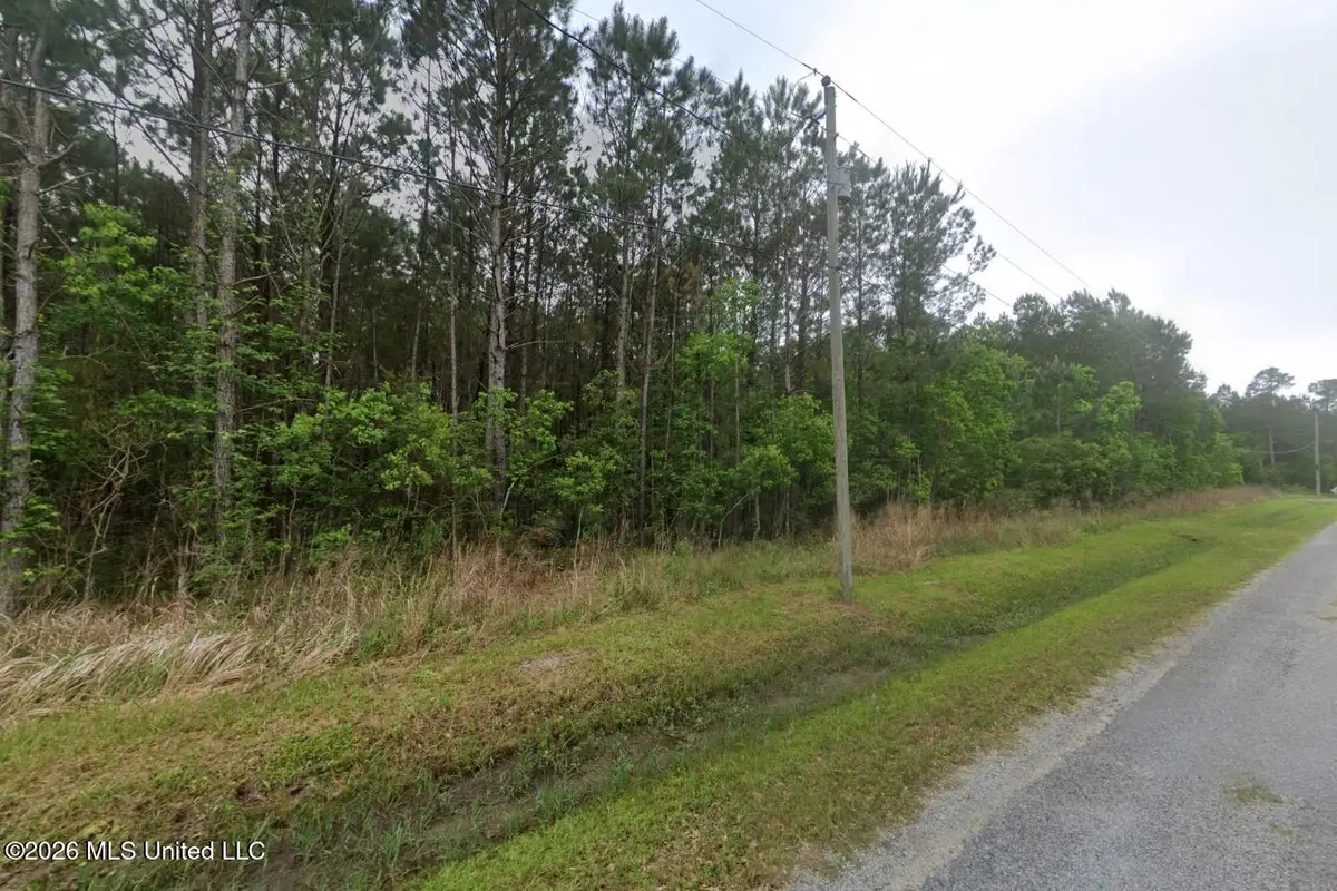 Twelfth Street, Bay Saint Louis, MS 39520 - #1