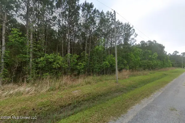 Twelfth Street, Bay Saint Louis, MS 39520