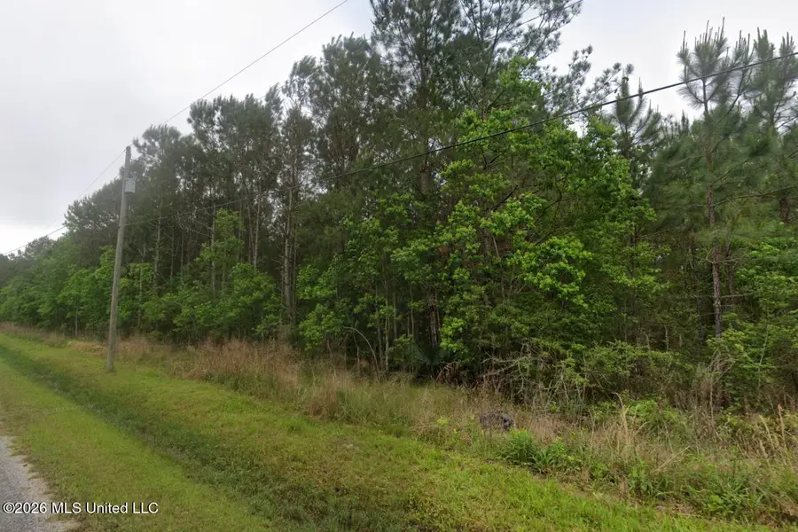 Twelfth Street, Bay Saint Louis, MS 39520 - #2