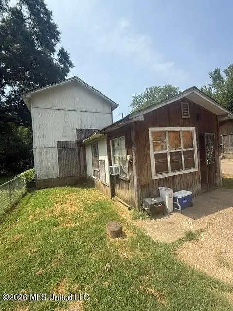 413 Boone Street, Grenada, MS 38901